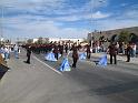 VetdayFall07 041